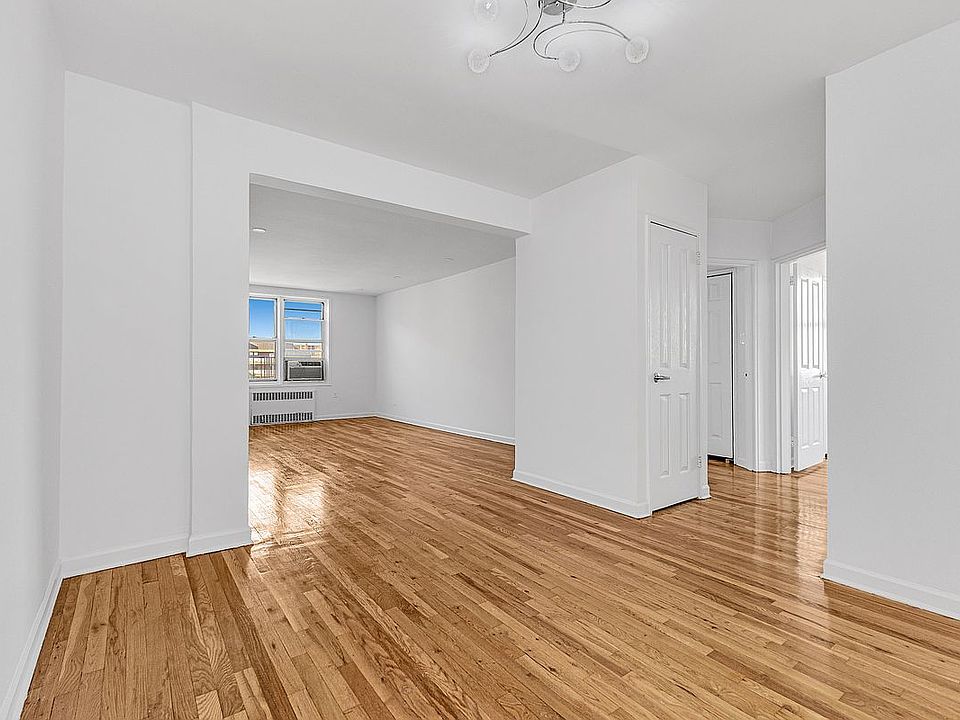 1st image of 67-30 Clyde St APT 5C
