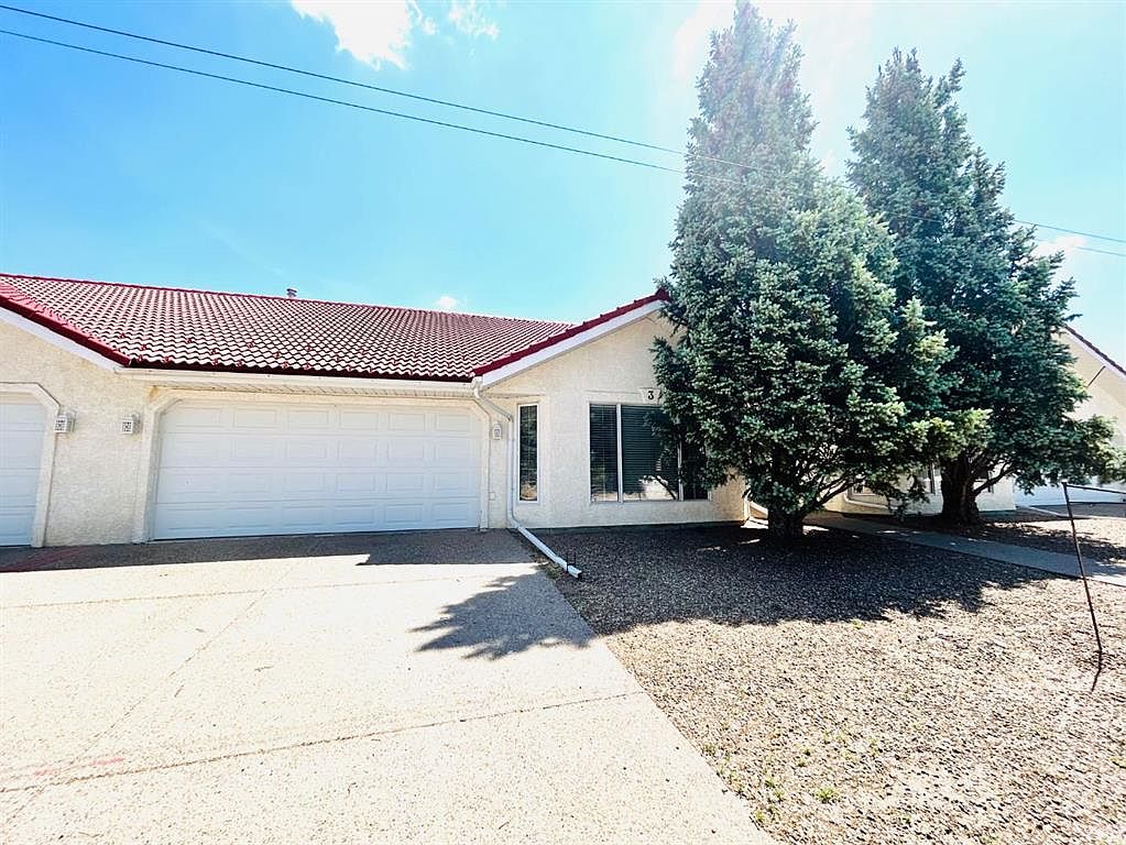 303 W 5th Ave E UNIT 3, Oyen, AB T0J 2J0 MLS A2097179 Zillow
