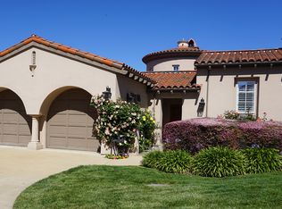 104 Mirasol Ct, Monterey, CA 93940