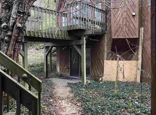 4391 Mary Ingles Hwy, Highland Heights, KY 41076