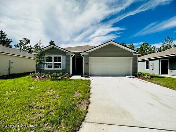 2nd image of 3111 RUSTIC DEER Way