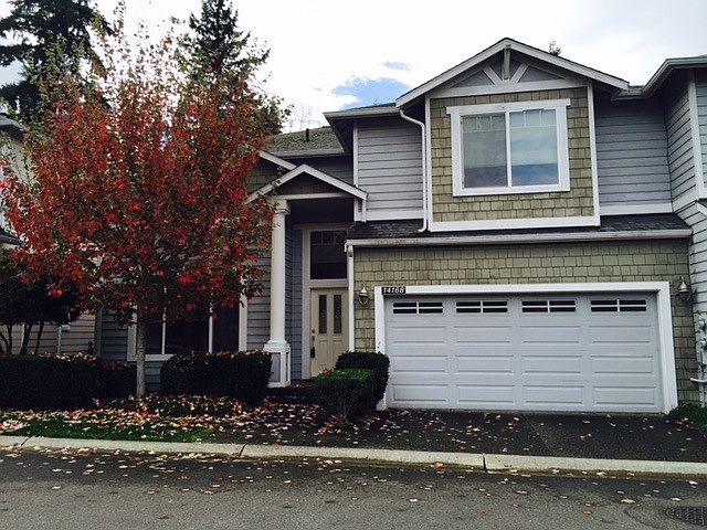 1st image of 14160 SE 8th St #14168