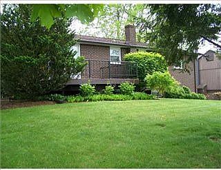 2nd image of 1120 Brookside Dr
