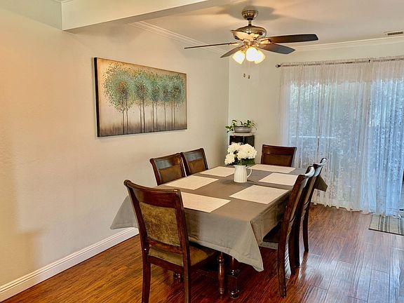5th image of 2779 Creekside Dr