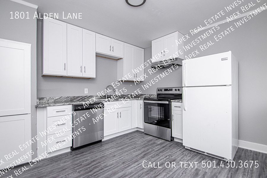 1st image of 1801 Alden Ln