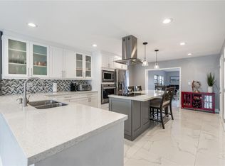 3872 SW 107th Ave #2-5, Miami, FL 33165