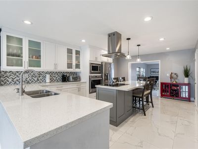 3872 SW 107th Ave #2-5, Miami, FL, 33165