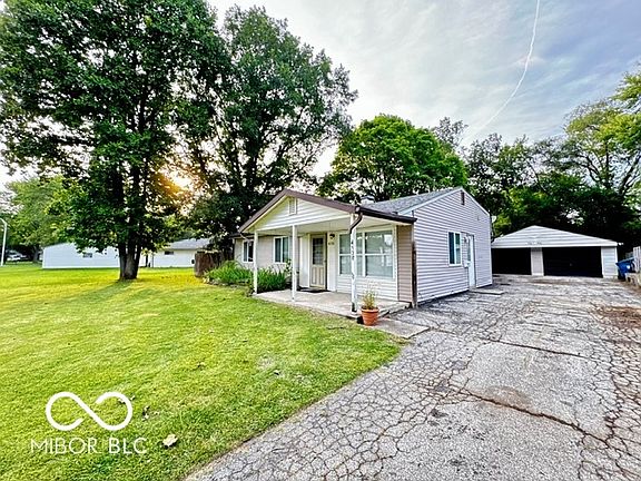 2nd image of 4130 Alden Ave