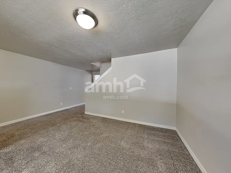 9860 W Mossywood Dr — Photo 9
