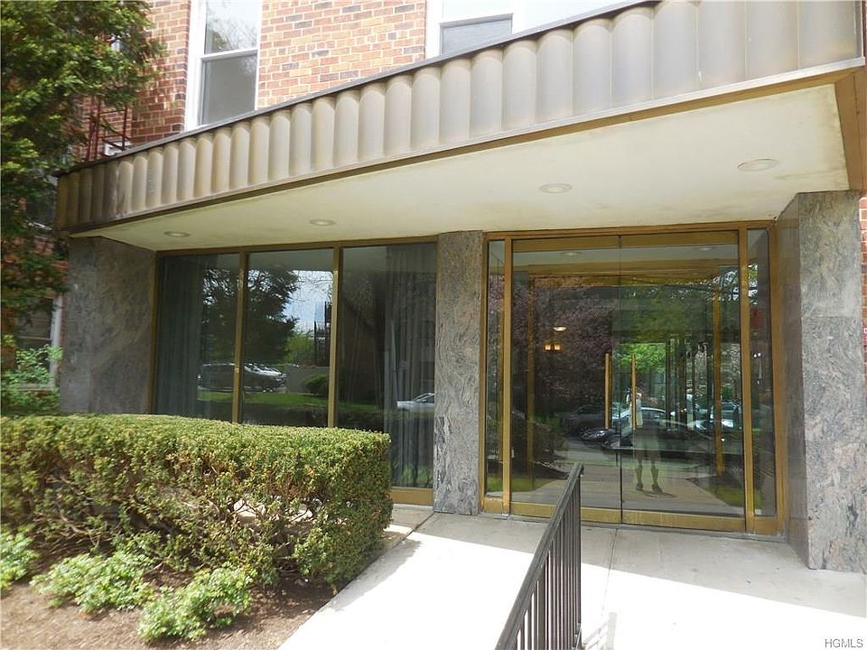1st image of 120 Dehaven Dr APT 236