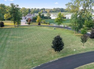 1130 N Egret Pl, Port Clinton, OH 43452
