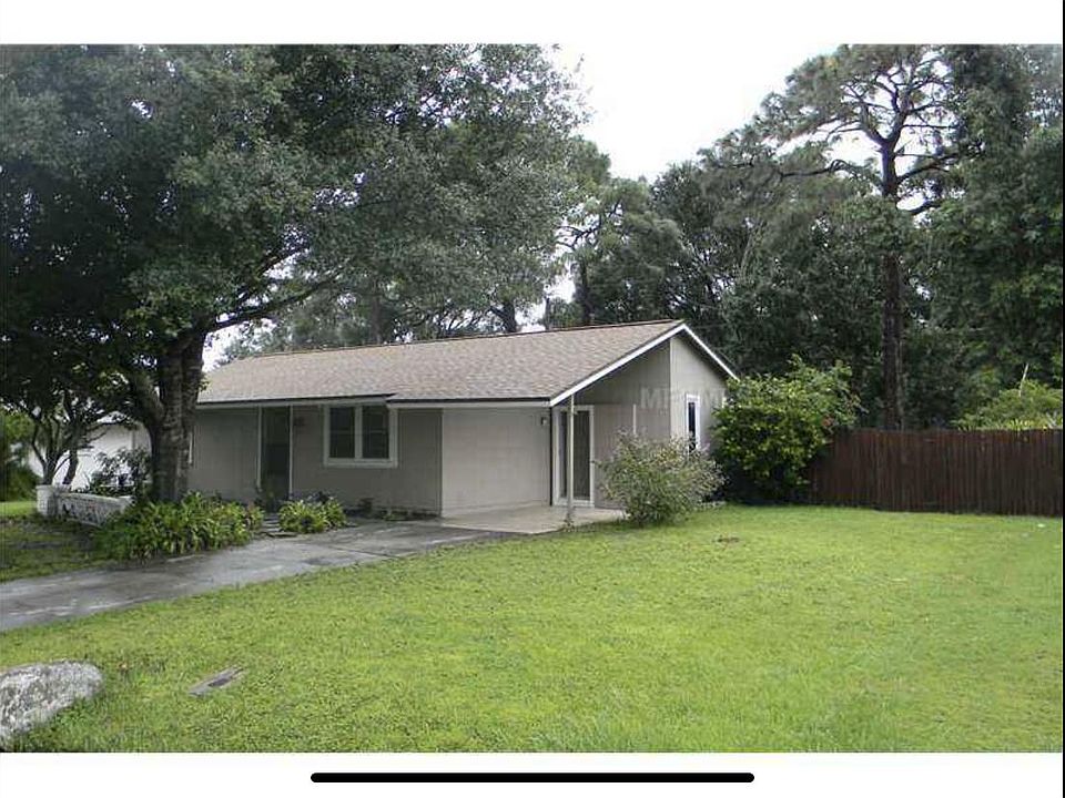 1st image of 3949 Prado Dr
