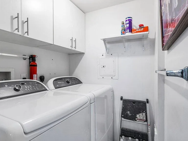3307 Tuscany Way #3307 — Photo 10