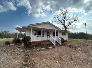 250 Brock Dr, Seneca, SC 29678