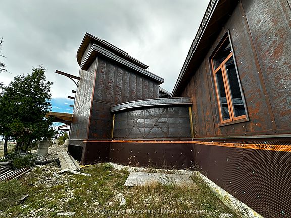 5th image of 794 Dorcas Bay Rd