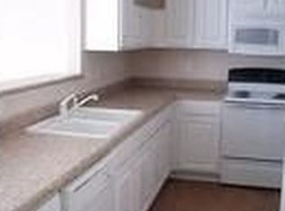 1214 Plexor Ln, Knightdale, NC 27545