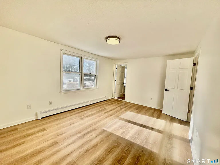 112 Woodbine St #1 — Photo 18