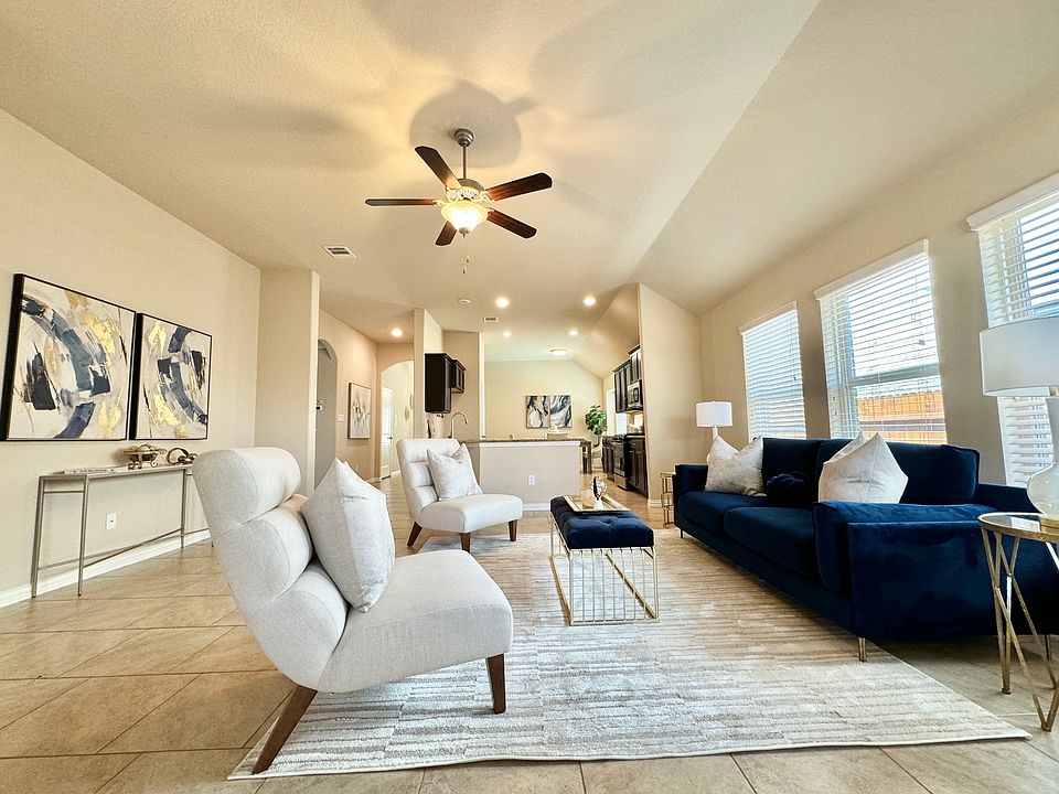 1st image of 14534 Rawhide Way