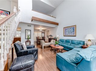 8222 Crown Ct, Westminster, CA 92683