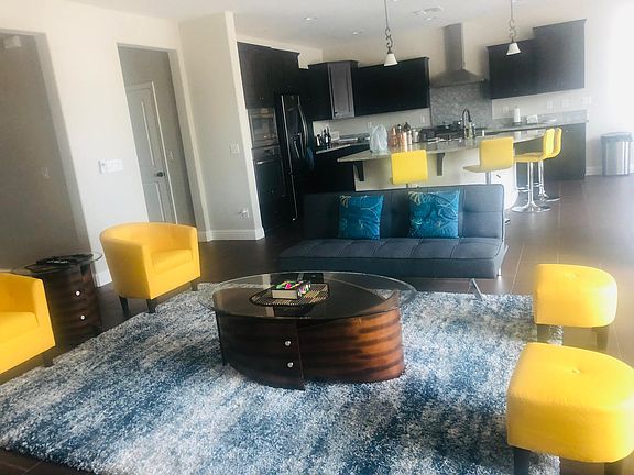 5th image of 6064 Parkminster Way