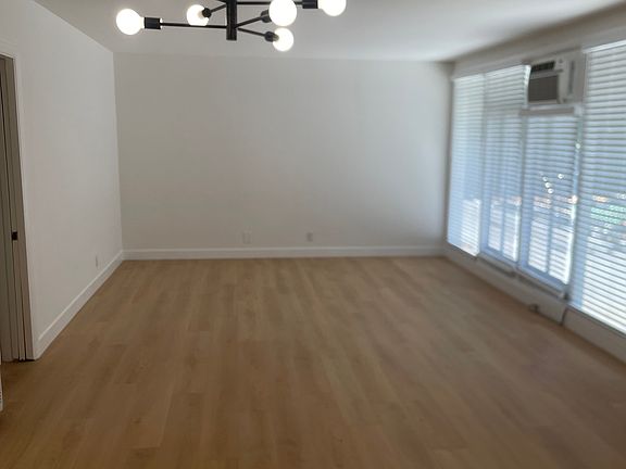 4th image of 1275 N Sweetzer Ave #110