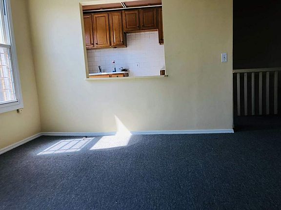 5th image of 1140 Bayport Pl #2