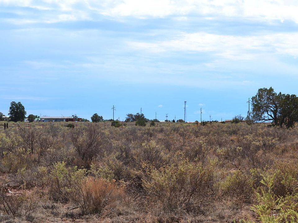 2nd image of 557 E CIMMARON STRIP Road #80
