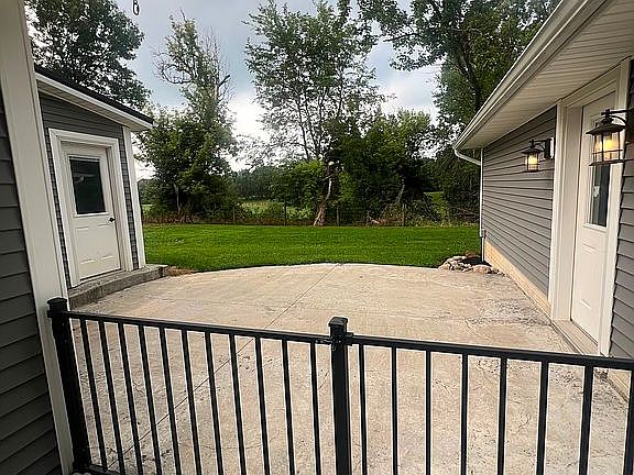 4th image of 11795 W State Road 120