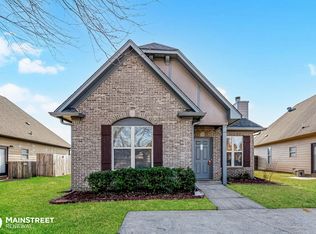 2044 Spaulding Pl, Moody, AL 35004