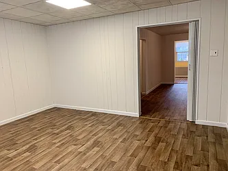 Rented by Dolores Buonocore, LREB