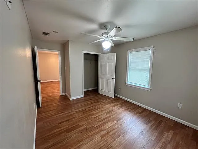 2 bed, 1.0 bath, 700 sqft, $1,300 — Photo 4