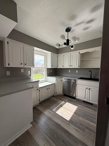 2651 S Glenview Ave #2651 Photo 1 2651 S Glenview Ave #2651 Photo 1