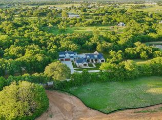 3687 New Hope Rd, Aubrey, TX 76227