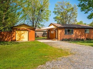 2886 Calecita Way, Chico, CA