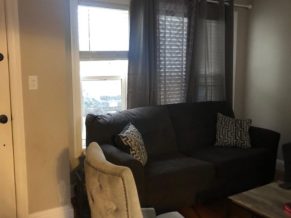 1st image of 1420 W Michigan Ave