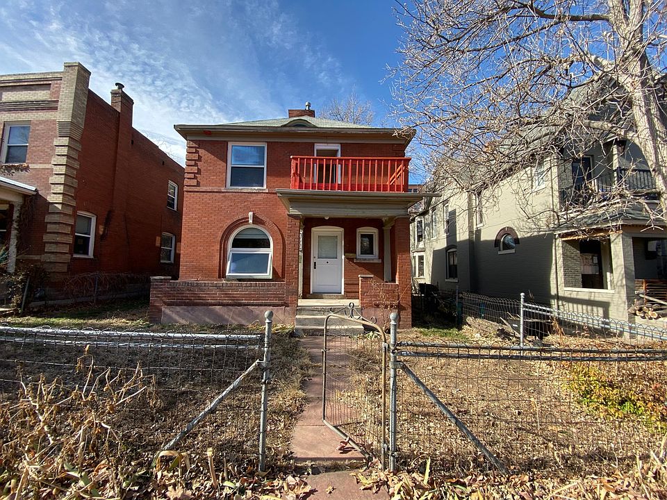1st image of 1833 N Clarkson St