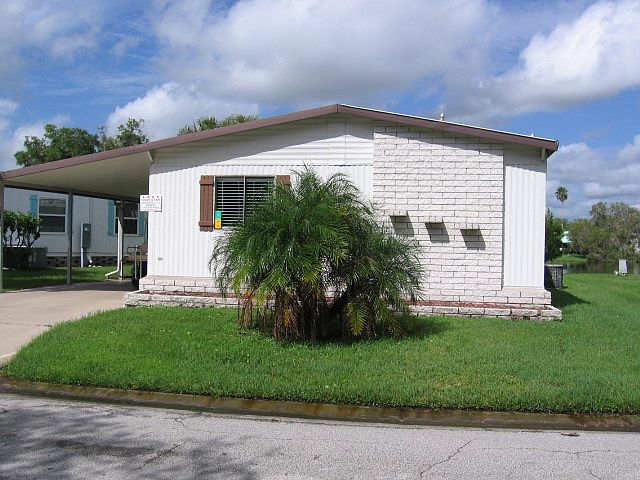 1st image of 7000 20th Street #Lot 824