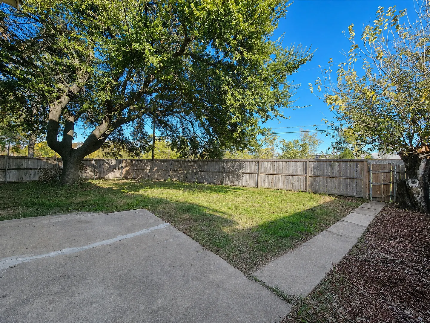 Coming Soon Charming 3-Bedroom, 1.5-Bath Home In Richardson! — Photo 2