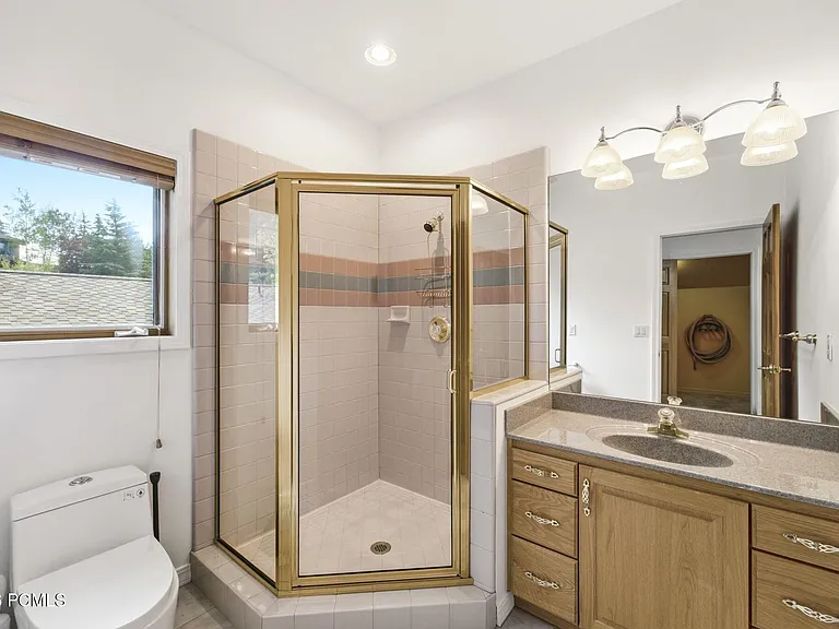 2505 Silver Cloud Dr — Photo 30