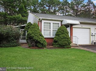 22 Ardmore St #A, Manchester Township, NJ 08759