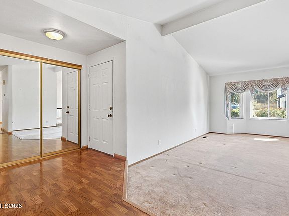 3rd image of 1972 Wabash Cir