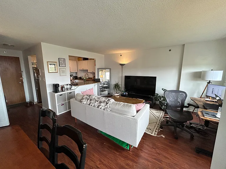 872 Massachusetts Ave #705 — Photo 6