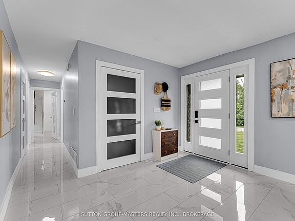 4th image of 1611 Sunnyside Rd