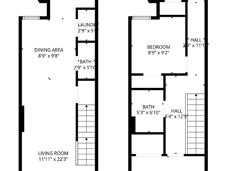 2118 E Hoffman St — Photo 9
