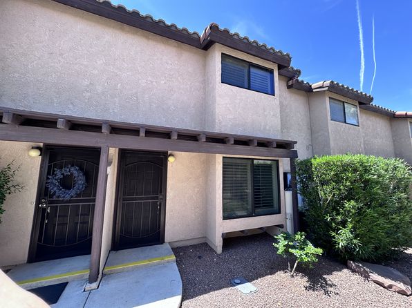 201 Riverfront Dr UNIT 21