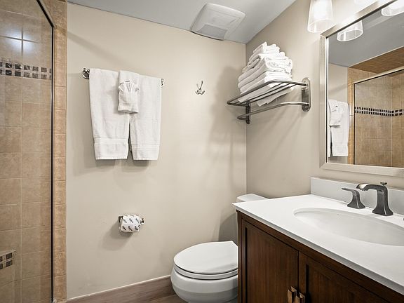 3rd image of 390 A1a Beach Blvd Unit 56