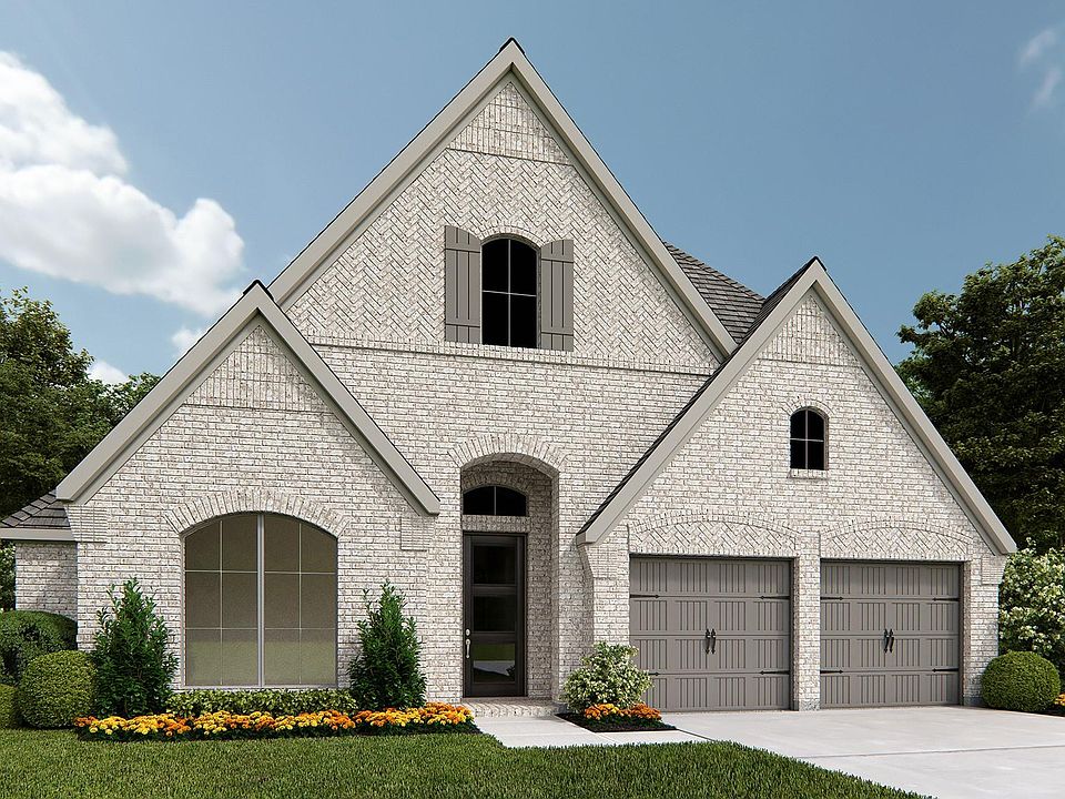 1st image of 18002 Serene Haven St