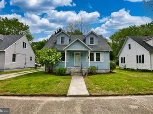 725 Madison St, Salisbury, MD 21804