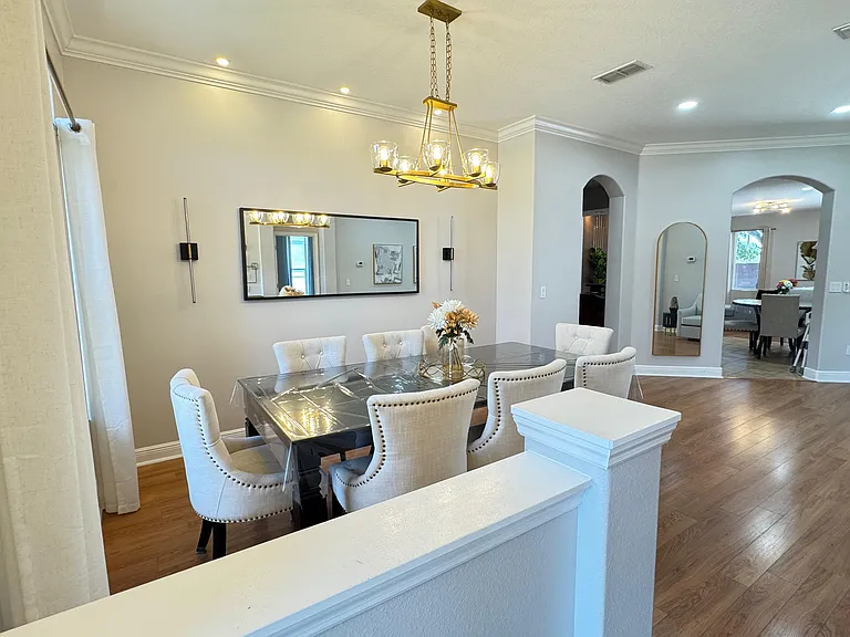15336 Firelight Dr — Photo 17