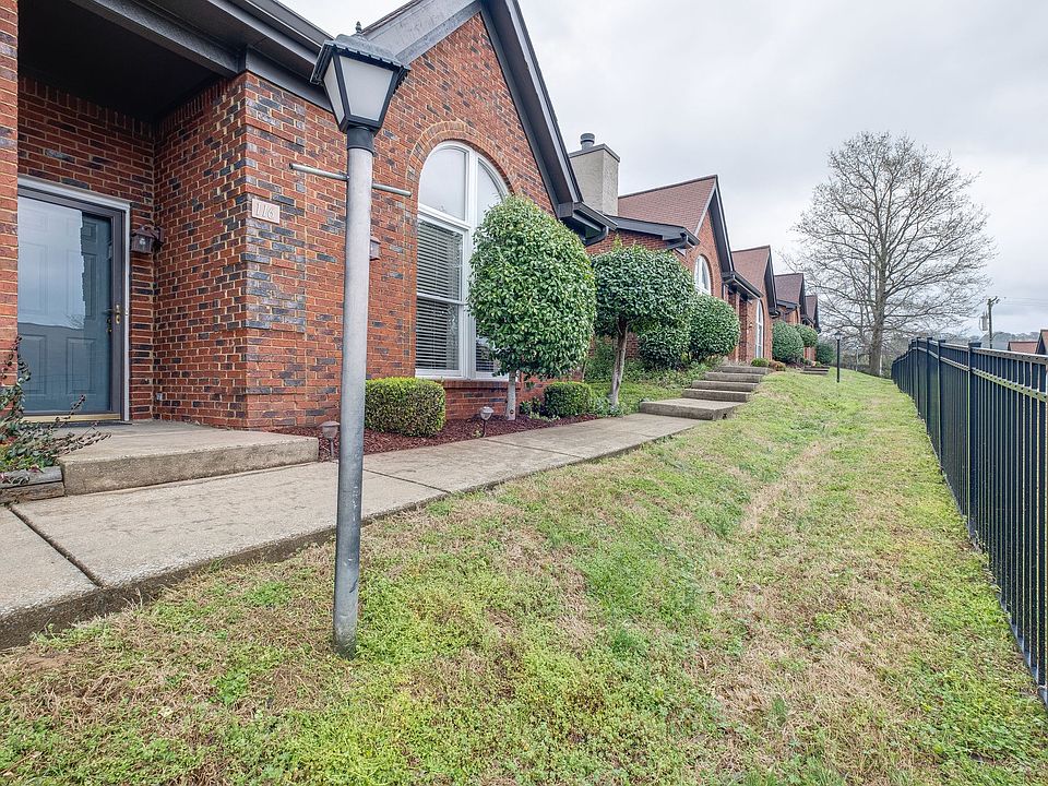 1st image of 116 Highland Villa Dr